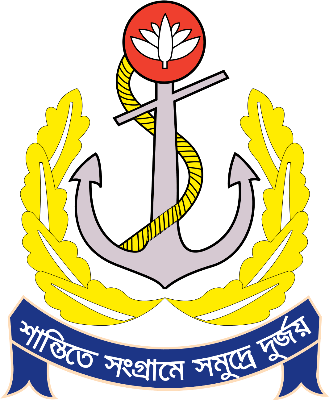 mahmudbn.xyz, MaHmuD, Mahmudul, Mahmudul Hasan